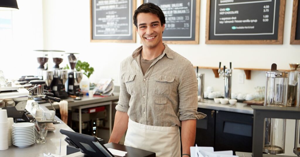 How Biden’s PPP Loan Program Changes can Help Latino Small Business Recovery